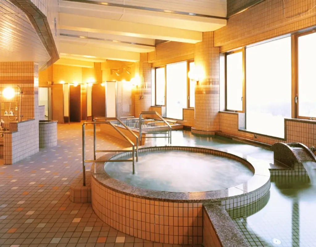 【あべのハルカス近鉄本店】初売り、１月２日(金)から 画像 13