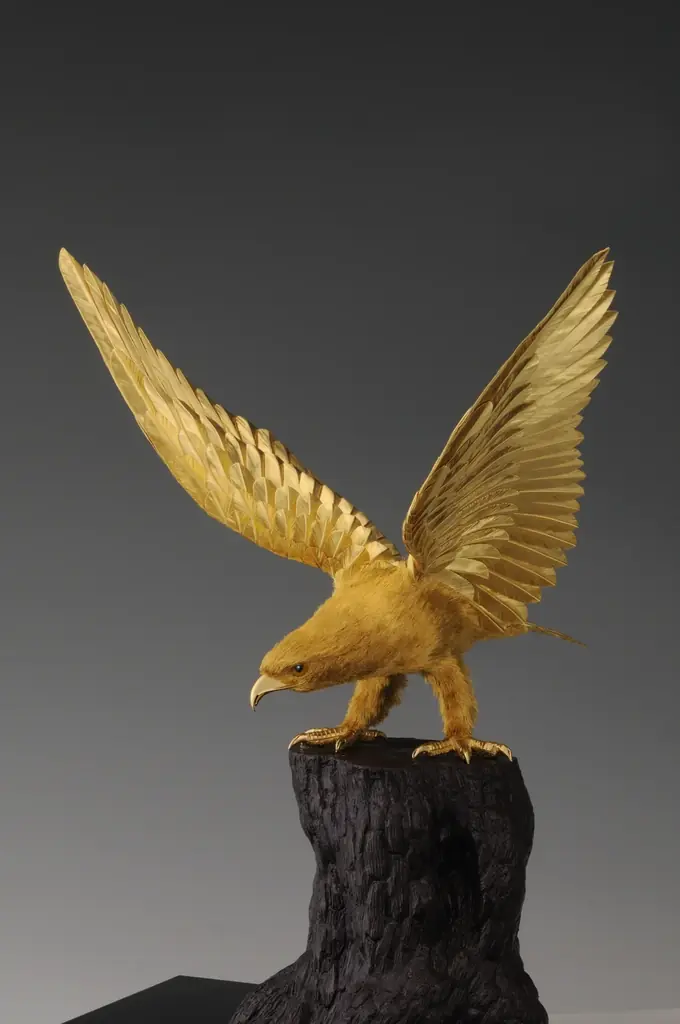 【あべのハルカス近鉄本店】初売り、１月２日(金)から 画像 2