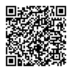 【あべのハルカス近鉄本店】初売り、１月２日(金)から 画像 7