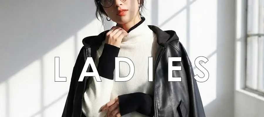 ＼最大80％OFF／antiqua（アンティカ）新春BIGバーゲン開催！ 画像 4