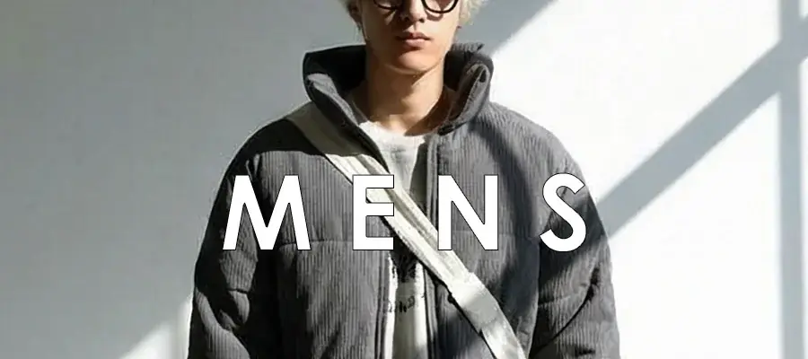 ＼最大80％OFF／antiqua（アンティカ）新春BIGバーゲン開催！ 画像 5