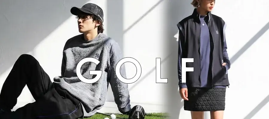 ＼最大80％OFF／antiqua（アンティカ）新春BIGバーゲン開催！ 画像 7