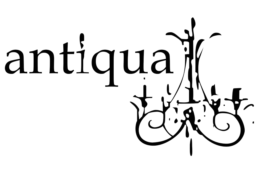 ＼最大80％OFF／antiqua（アンティカ）新春BIGバーゲン開催！ 画像 8