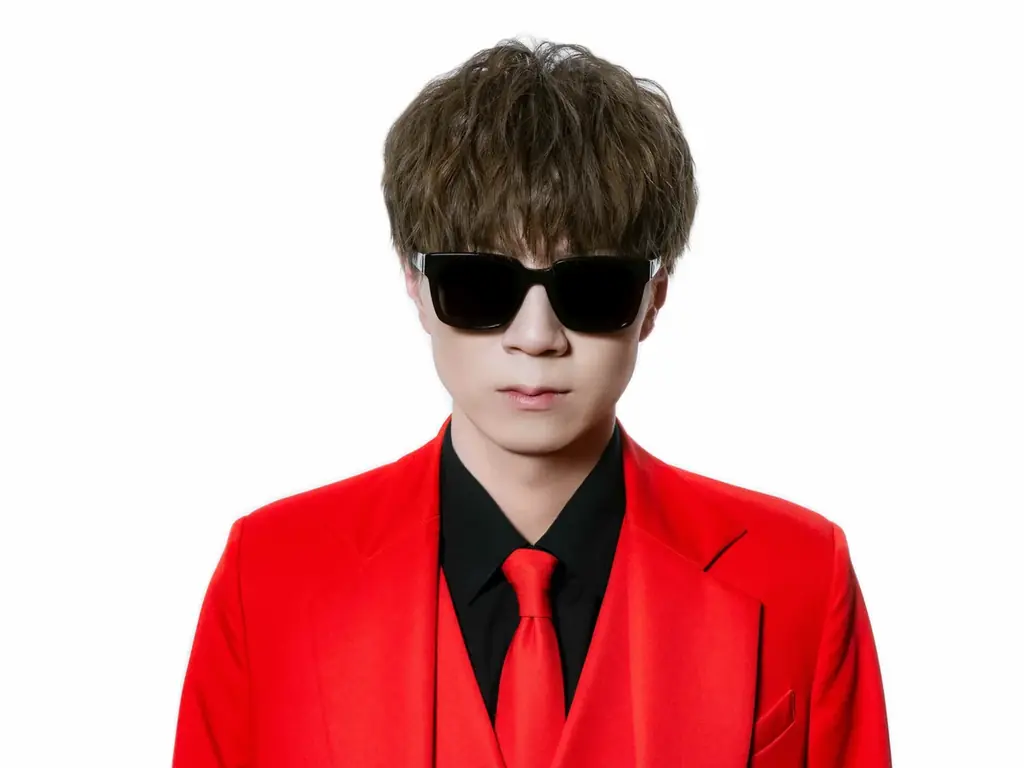 『恐怖の森 REMAKE』がNintendo Switch™にて本日発売＆リリース記念セール開催！さらに、人気動画クリエイター『SEIKIN』とのコラボDLCも！ 画像 10