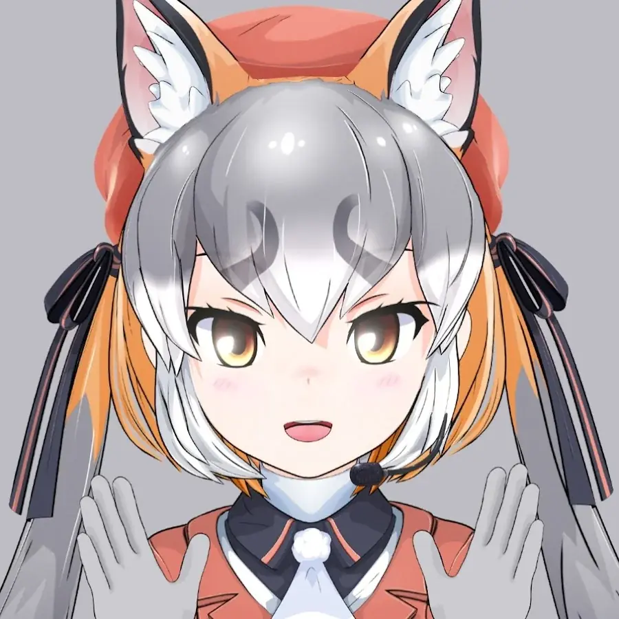 『ゾンちゅう〜ゾンビJKはゲーム配信中〜』のコミカライズ第1巻が発売 画像 3