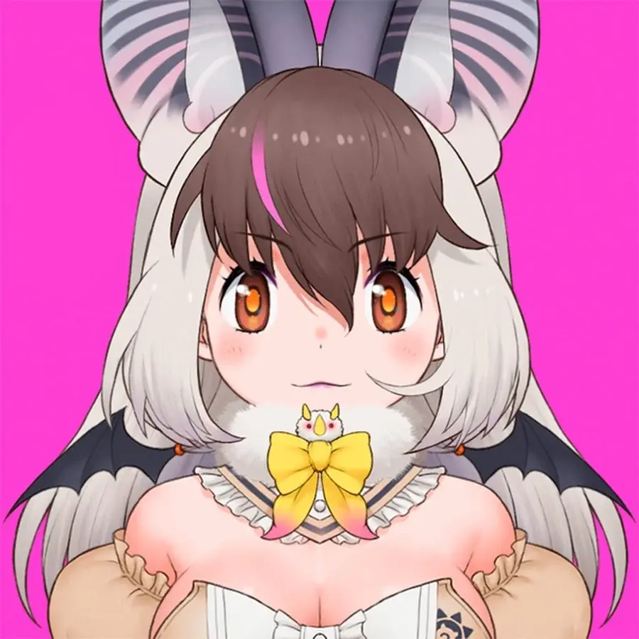 『ゾンちゅう〜ゾンビJKはゲーム配信中〜』のコミカライズ第1巻が発売 画像 4