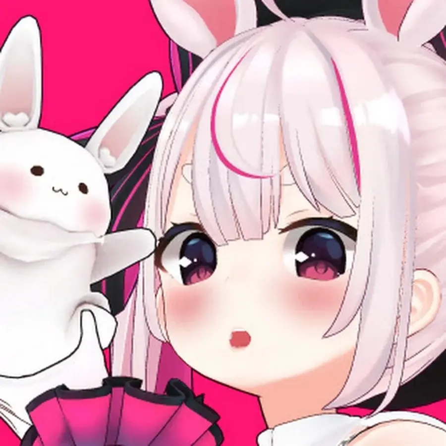 『ゾンちゅう〜ゾンビJKはゲーム配信中〜』のコミカライズ第1巻が発売 画像 6