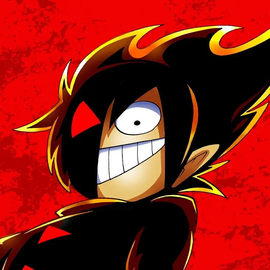 『ゾンちゅう〜ゾンビJKはゲーム配信中〜』のコミカライズ第1巻が発売 画像 8