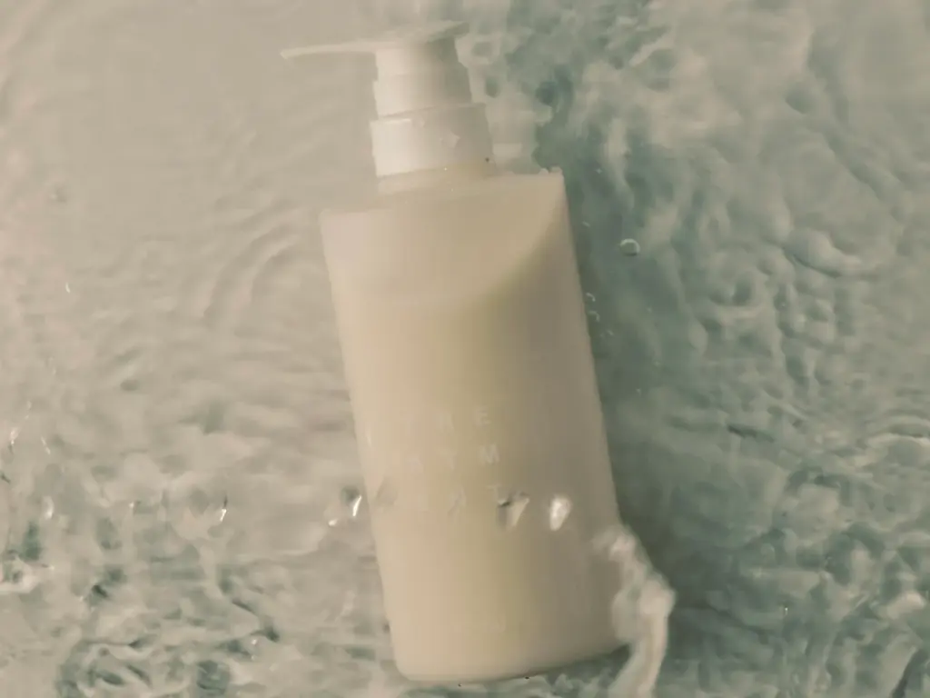 NOSE SHOPがプロデュースするデイリーフレグランス「KO-GU（コーグ）」がリブランディング。新たなオードパルファムが12/26（金）より順次発売。日本から世界へ“良い香り”のスタンダードを発信 画像 6