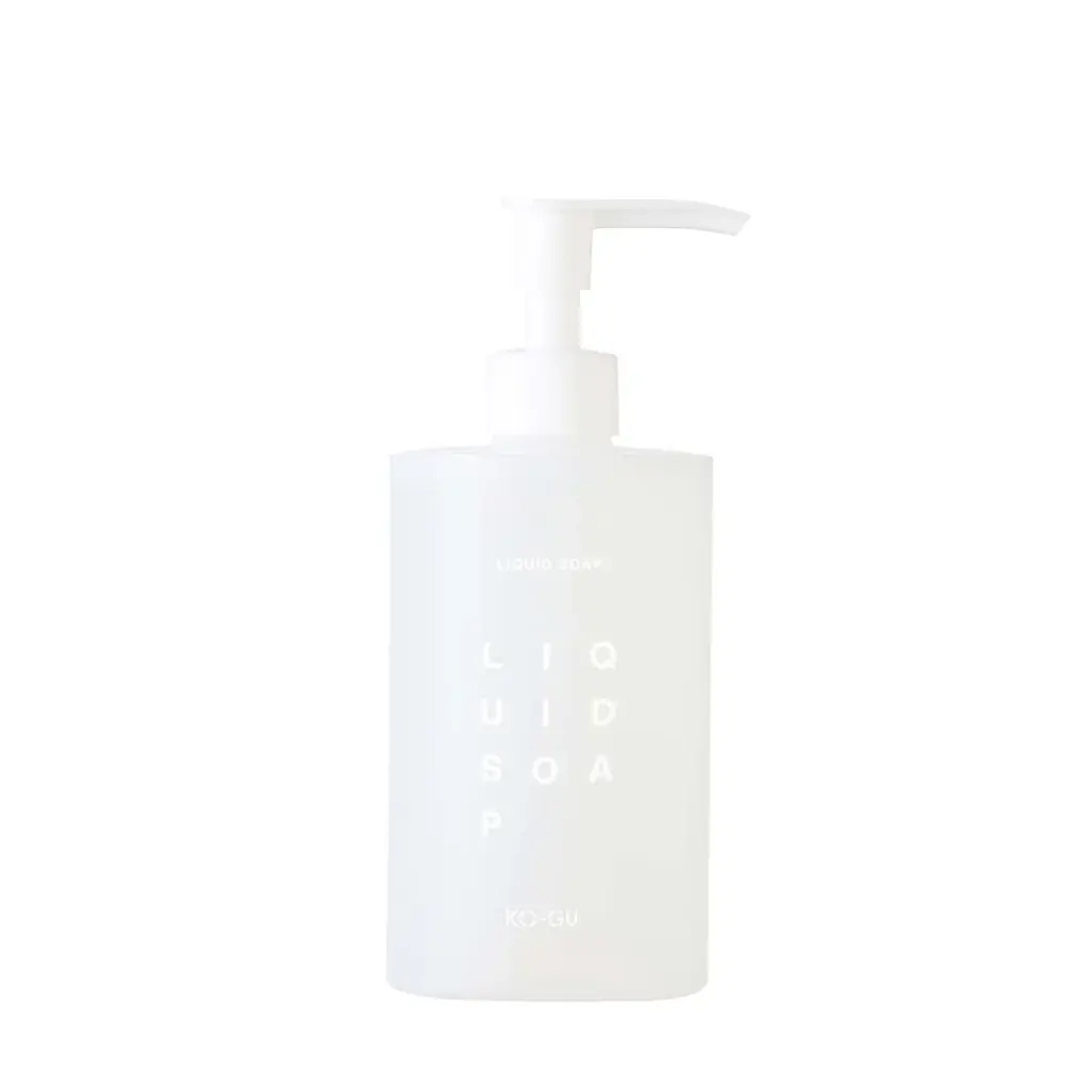 NOSE SHOPがプロデュースするデイリーフレグランス「KO-GU（コーグ）」がリブランディング。新たなオードパルファムが12/26（金）より順次発売。日本から世界へ“良い香り”のスタンダードを発信 画像 7