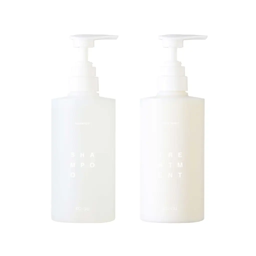 NOSE SHOPがプロデュースするデイリーフレグランス「KO-GU（コーグ）」がリブランディング。新たなオードパルファムが12/26（金）より順次発売。日本から世界へ“良い香り”のスタンダードを発信 画像 8