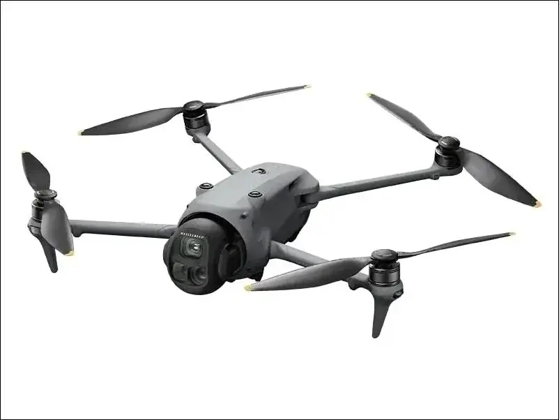 DJIの“次”を一日で体感──空撮・測量・点検・物流・農業まで一挙紹介！「DJI ドローンフェス2026」を大阪で開催｜2026年1月24日（土） 画像 13