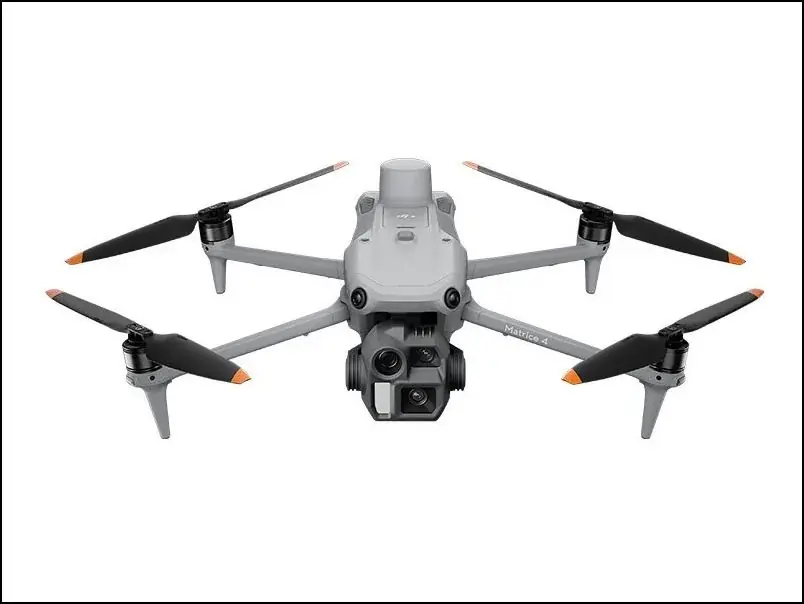 DJIの“次”を一日で体感──空撮・測量・点検・物流・農業まで一挙紹介！「DJI ドローンフェス2026」を大阪で開催｜2026年1月24日（土） 画像 18