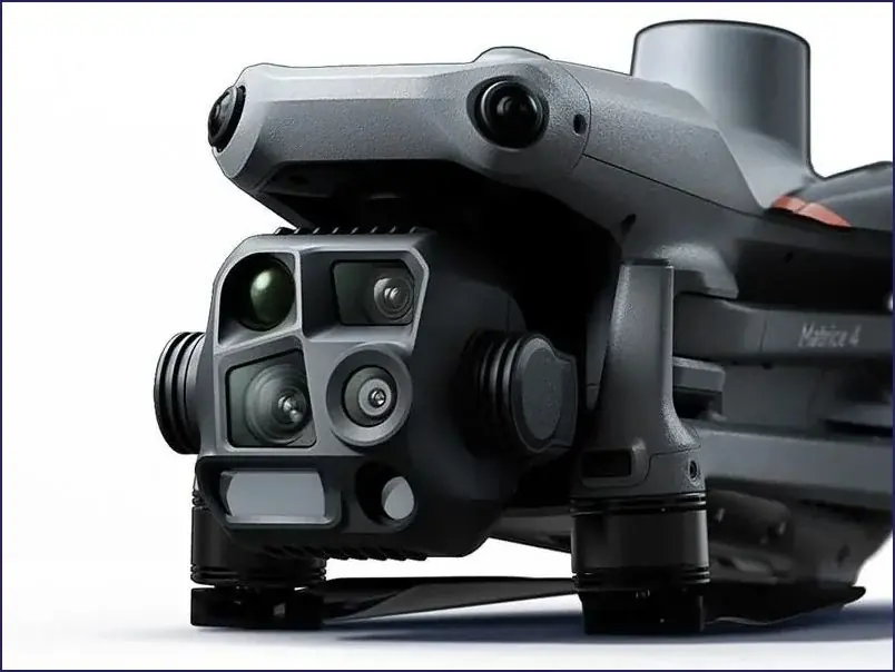 DJIの“次”を一日で体感──空撮・測量・点検・物流・農業まで一挙紹介！「DJI ドローンフェス2026」を大阪で開催｜2026年1月24日（土） 画像 19