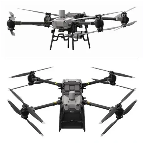 DJIの“次”を一日で体感──空撮・測量・点検・物流・農業まで一挙紹介！「DJI ドローンフェス2026」を大阪で開催｜2026年1月24日（土） 画像 24
