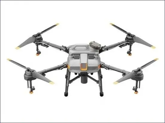 DJIの“次”を一日で体感──空撮・測量・点検・物流・農業まで一挙紹介！「DJI ドローンフェス2026」を大阪で開催｜2026年1月24日（土） 画像 25