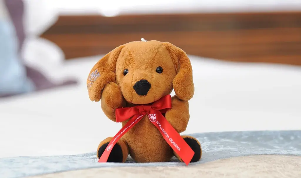 【ホテルグランヴィア岡山】真紅の世界に心ときめく、苺尽くしのアフタヌーンティー『“Rouge” et “Rouge”』 開催 画像 6