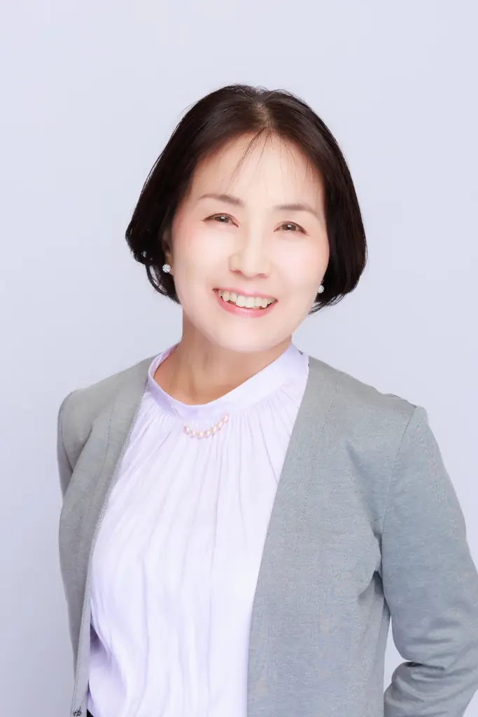 参加者募集【２月８日(日曜日)開催】令和７年度女性のエンパワーメントセミナー　ワーク編第１回「働く女性のためのマネー＆キャリア講座～マネーリテラシーを磨いて未来を描こう～」 画像 2