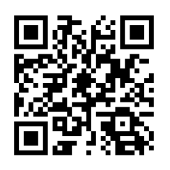 参加者募集【２月８日(日曜日)開催】令和７年度女性のエンパワーメントセミナー　ワーク編第１回「働く女性のためのマネー＆キャリア講座～マネーリテラシーを磨いて未来を描こう～」 画像 3