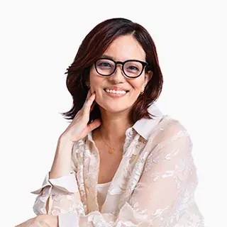 カラフルな“カルテ”付きで人気の“まるわかり”シリーズに新メニュー登場！あなただけの2026年の運勢を読み解く『まるわかり運勢2026』 画像 2