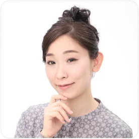 カラフルな“カルテ”付きで人気の“まるわかり”シリーズに新メニュー登場！あなただけの2026年の運勢を読み解く『まるわかり運勢2026』 画像 6