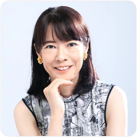 カラフルな“カルテ”付きで人気の“まるわかり”シリーズに新メニュー登場！あなただけの2026年の運勢を読み解く『まるわかり運勢2026』 画像 7