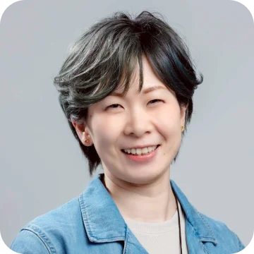 カラフルな“カルテ”付きで人気の“まるわかり”シリーズに新メニュー登場！あなただけの2026年の運勢を読み解く『まるわかり運勢2026』 画像 8