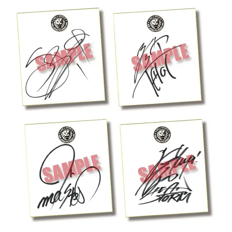 お正月らしい「絵馬」がもらえるキャンペーンも！ジーストア(GEE!STORE)『新春キャンペーン2026』が2026年初売りよりスタート！【タブリエ・マーケティング株式会社】 画像 5