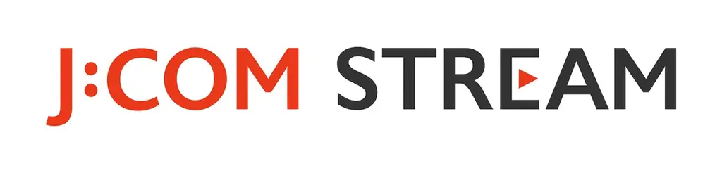 J:COM STREAM 2026冬アニメ ラインアップ『呪術廻戦』「死滅回游 前編」『葬送のフリーレン』第2期『【推しの子】』第３期 ほか人気作品の続編＆異世界系作品が見放題で続々配信！ 画像 7