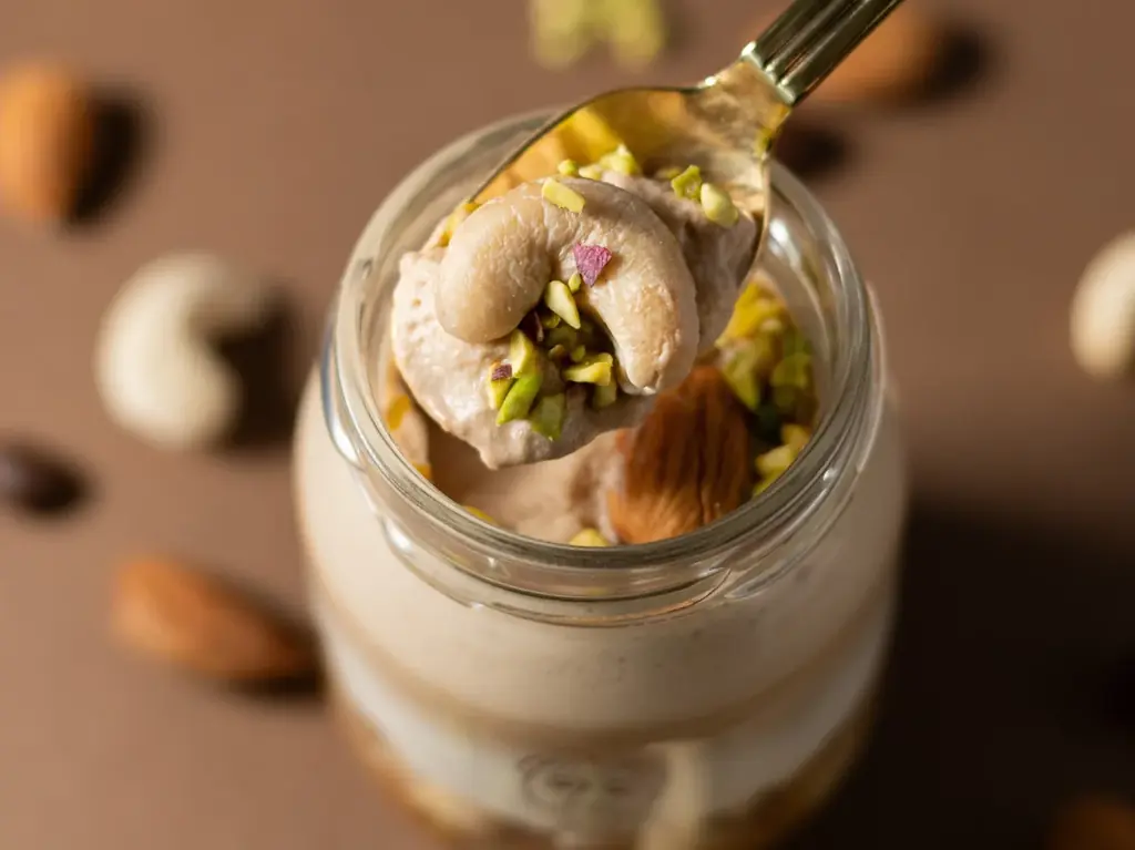 箱根てゑらみす「ティラミス　ムースカッフェ」を新発売！ 画像 3