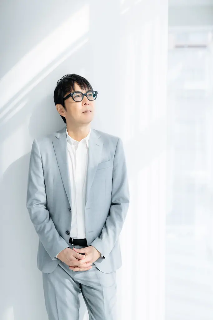 德永英明がリクエスト投票された楽曲の中からセットリストを組んだ今年の全国ツアーより、11月1日の東京公演の模様を2026年1月2日（金）午後7：00からお届け！放送・配信に先駆けライブレポートを公開！ 画像 7