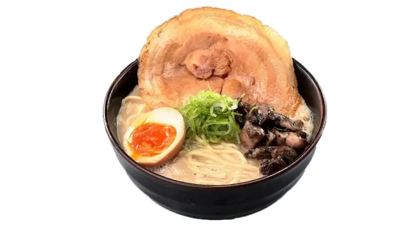 東海エリア最大級のラーメンイベント「名古屋ラーメンまつり2026」にラーメンWalkerプロデュースの人気店が登場！ 画像 2