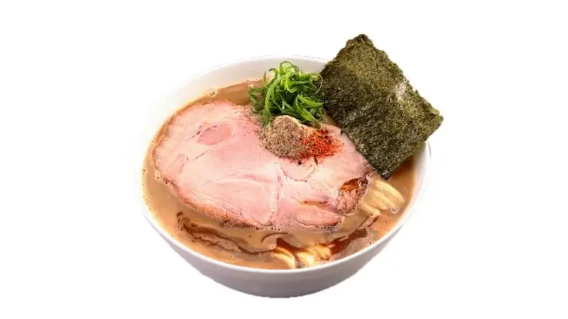 東海エリア最大級のラーメンイベント「名古屋ラーメンまつり2026」にラーメンWalkerプロデュースの人気店が登場！ 画像 3