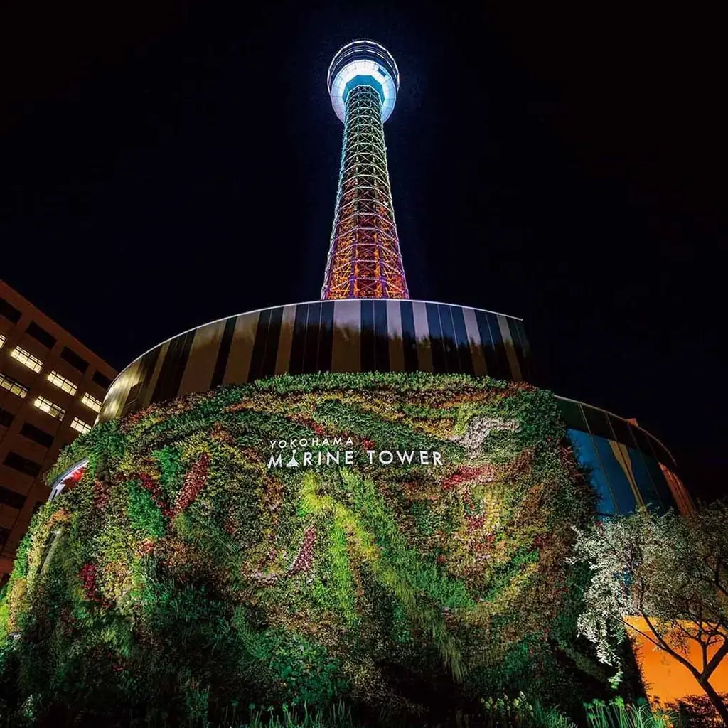 2026年 そごう横浜店 福袋情報 画像 1