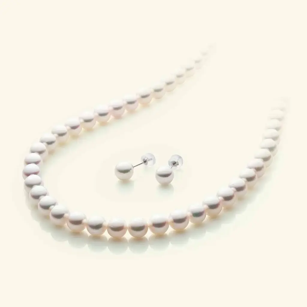 2026年 そごう横浜店 福袋情報 画像 11