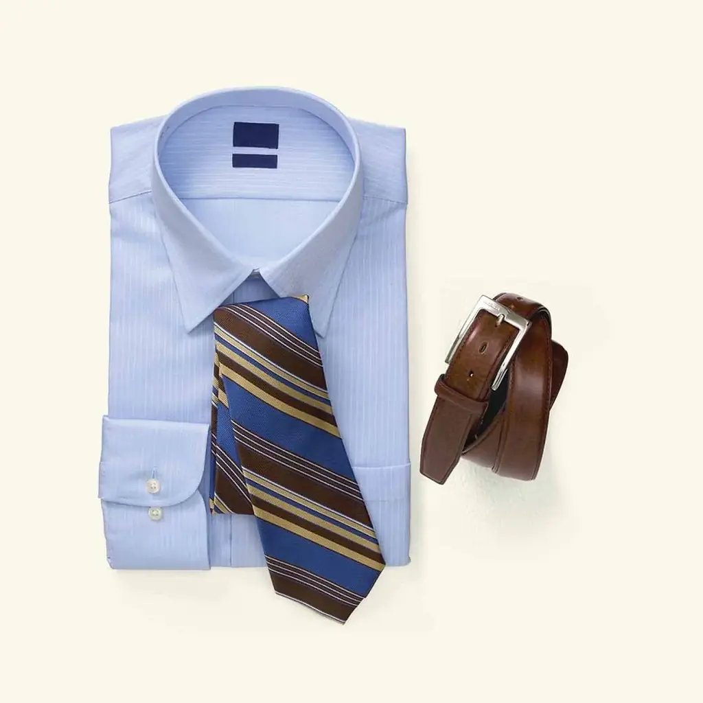 2026年 そごう横浜店 福袋情報 画像 12