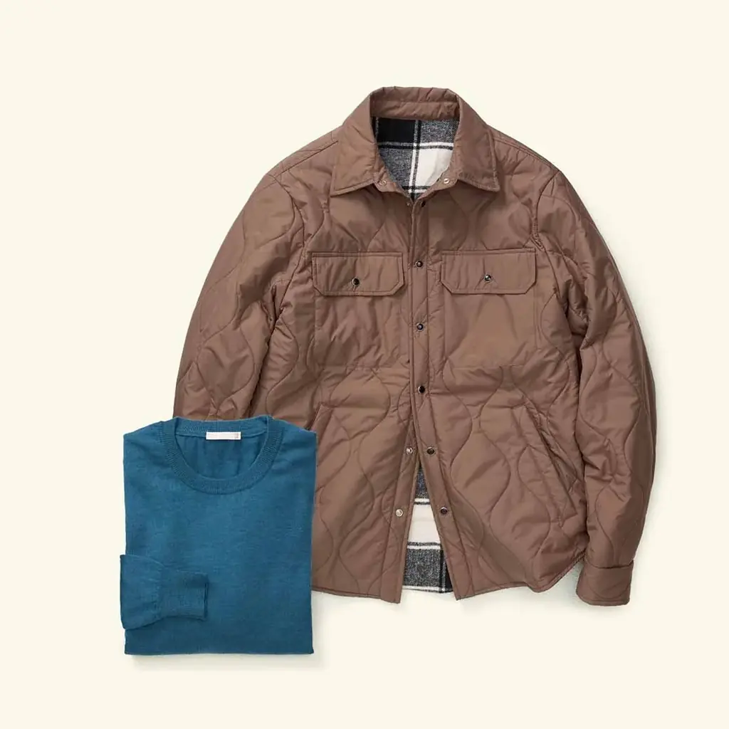 2026年 そごう横浜店 福袋情報 画像 13