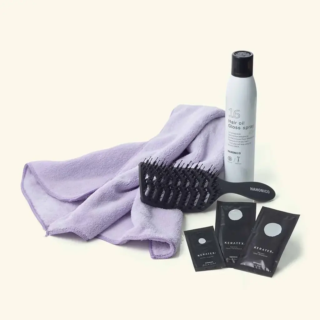 2026年 そごう横浜店 福袋情報 画像 14