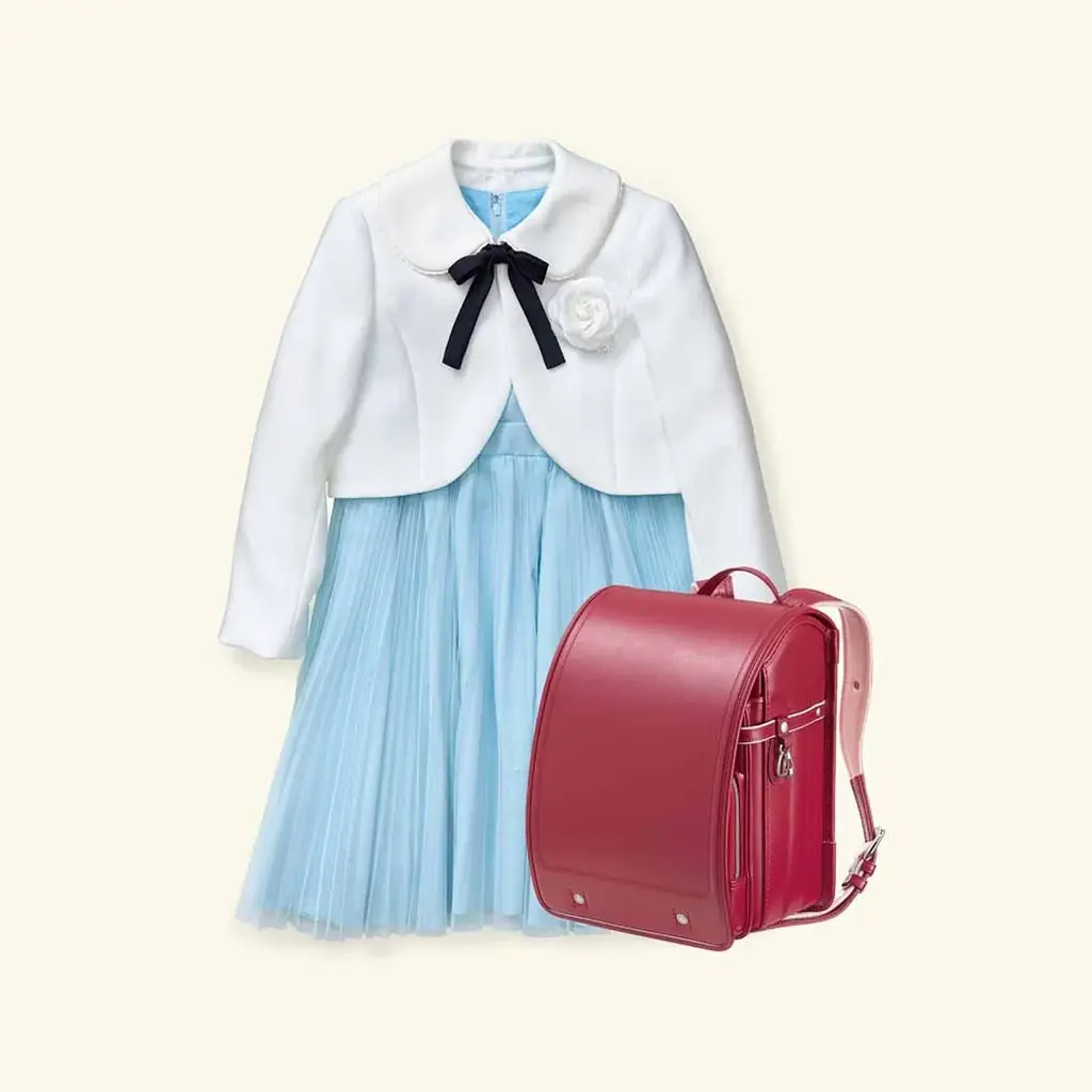 2026年 そごう横浜店 福袋情報 画像 15