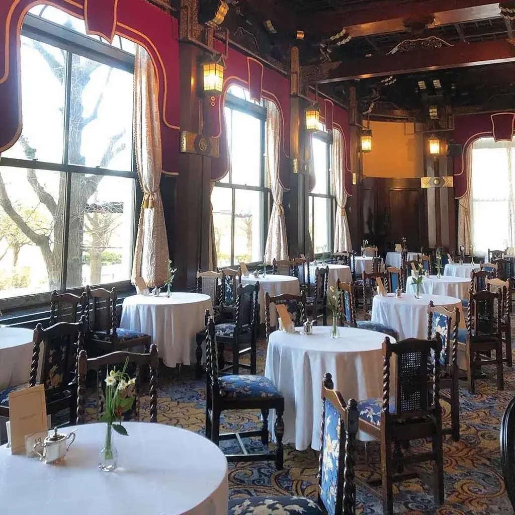 2026年 そごう横浜店 福袋情報 画像 2