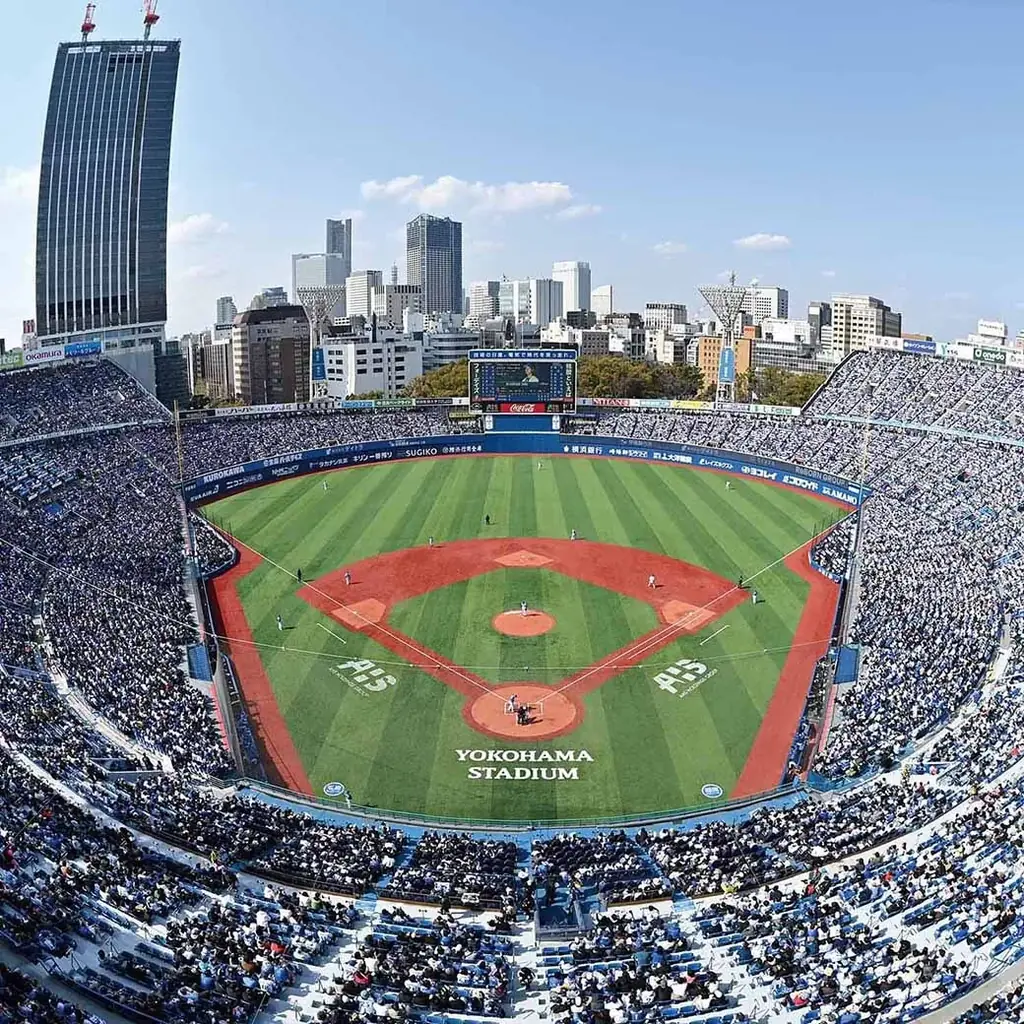 2026年 そごう横浜店 福袋情報 画像 3