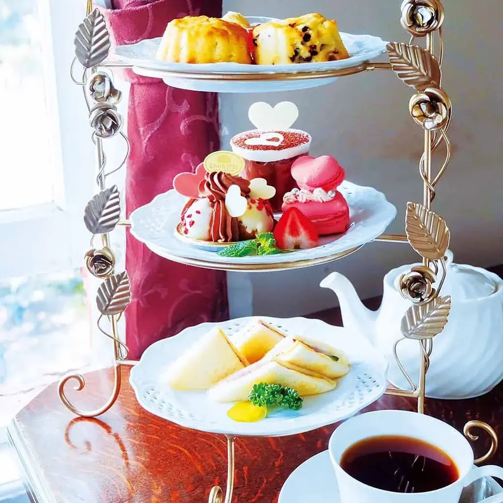 2026年 そごう横浜店 福袋情報 画像 5