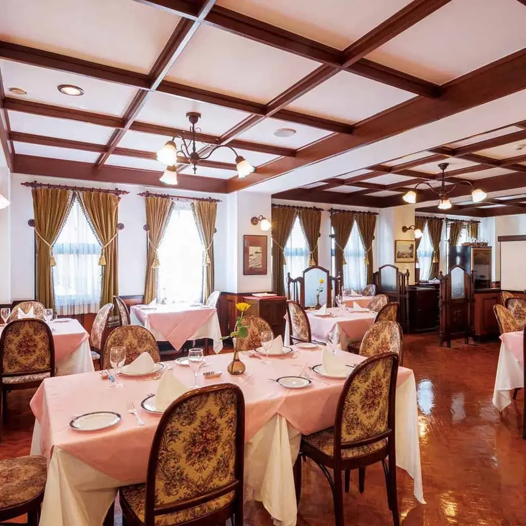 2026年 そごう横浜店 福袋情報 画像 6