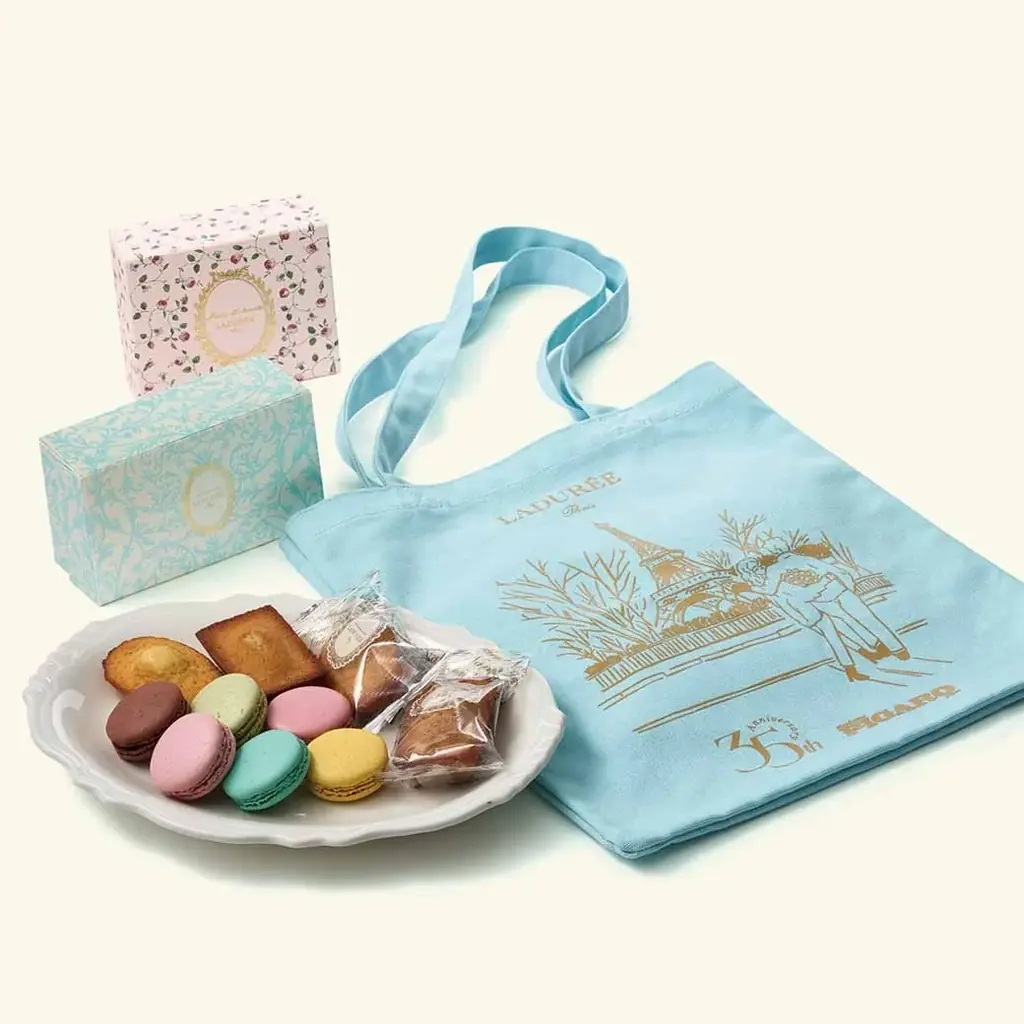 2026年 そごう横浜店 福袋情報 画像 8