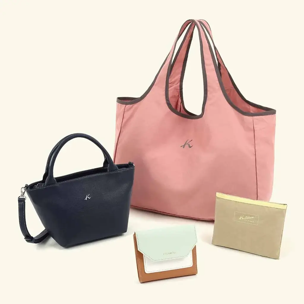 2026年 そごう横浜店 福袋情報 画像 9