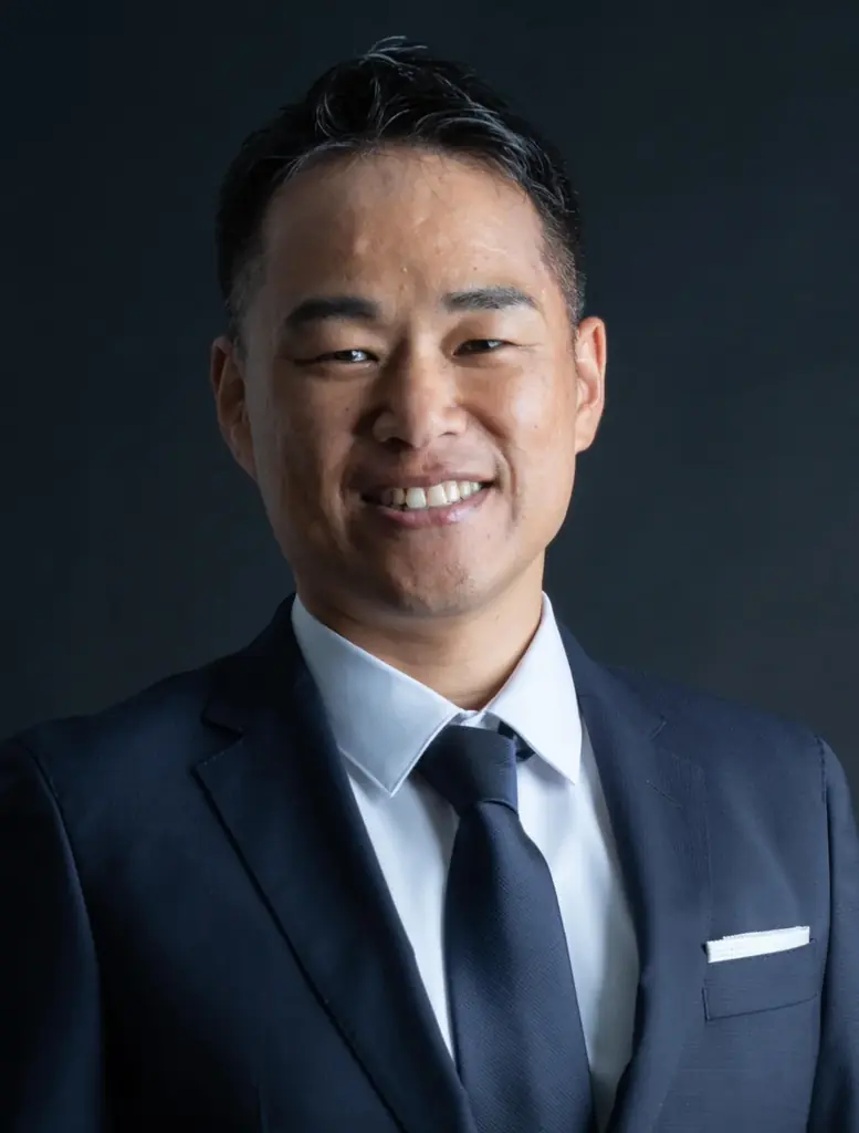 グループ企業の新経営体制のお知らせ 画像 1