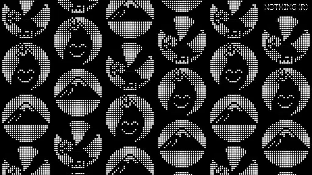 Nothingの福袋＆初売りは1月2日正午開始　価格と割引まとめ