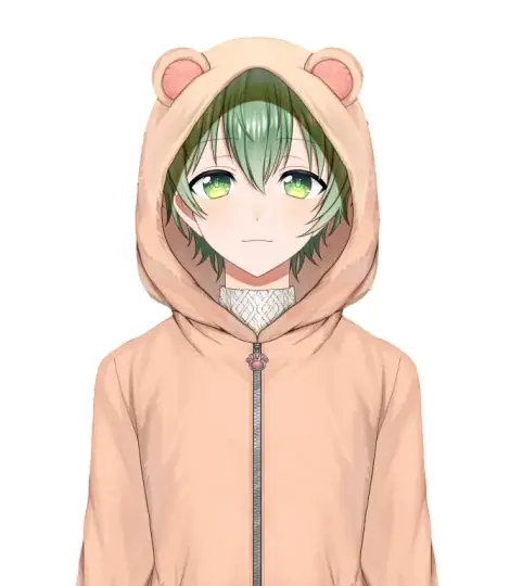 日本に「eスポーツ観戦文化」を。eスポーツ観戦特化型VTuberプロジェクトMIRU-eで共に未来を創る【第1期生】オーディション開催決定！ 画像 2