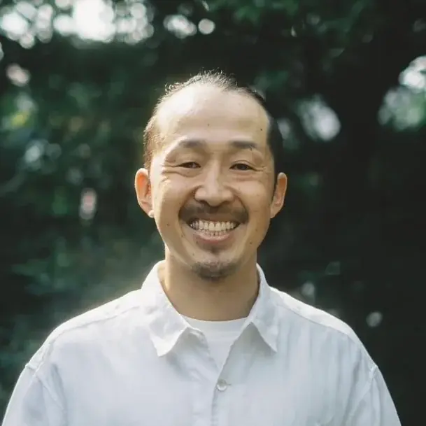 ＼祝／初代 園長検定スペシャリスト合格者決定！お祝いに園長検定プレテストを公開いたします！ 画像 4