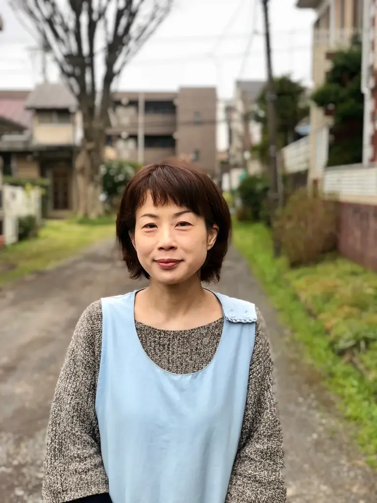 ＼祝／初代 園長検定スペシャリスト合格者決定！お祝いに園長検定プレテストを公開いたします！ 画像 5